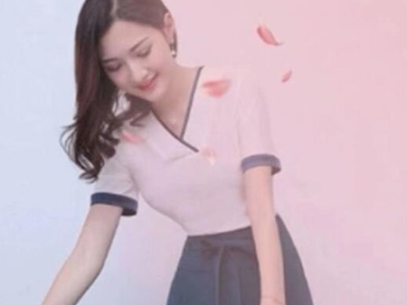 天津河西区高端SPA成为新中产的生活方式