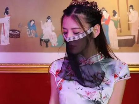 天津河西区日式SPA的禅意美学：在极简中寻找身心平衡