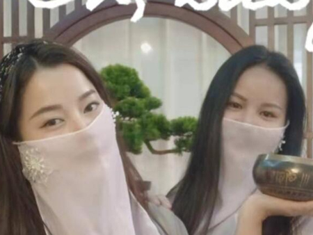 天津河西区泰式SPA：瑜伽与按摩的古老智慧结晶