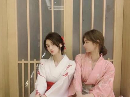 天津河西区男士SPA：打破刻板印象的现代男性养生新趋势