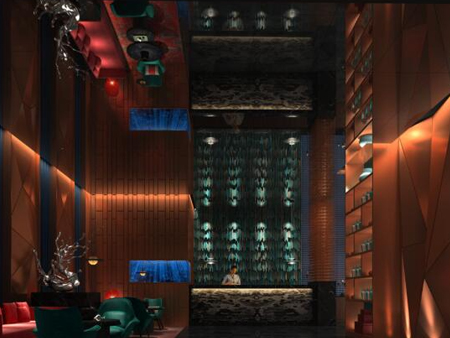 天津河西区自然疗法与SPA的沉浸式融合推荐森林SPA