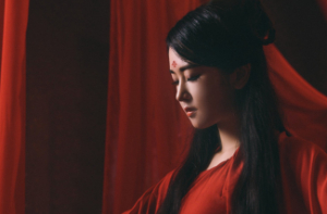 天津河西区水疗不是泡澡！正确打开方式是这样的