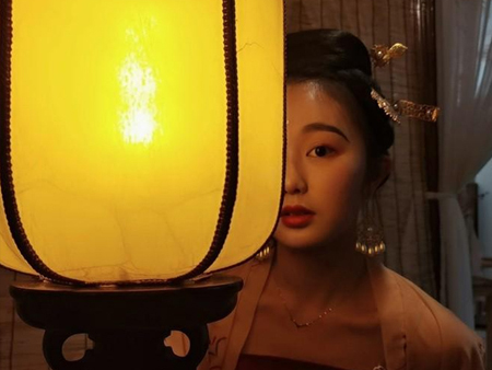 天津河西区男士去SPA很娘？那是你没试过运动恢复SPA