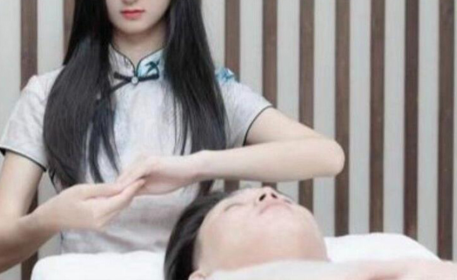 天津河西区SPA包里的必备好物：从入门到资深