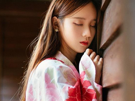 天津河西区养生会所｜调理身心·四季安康