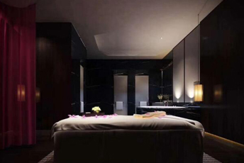 天津河西区芳香疗法：嗅觉引领的身心疗愈